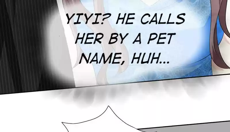 I Love You More Than Ever 7 007