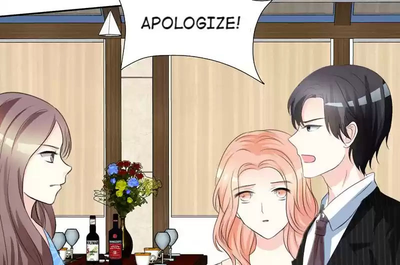 I Love You More Than Ever 7 007