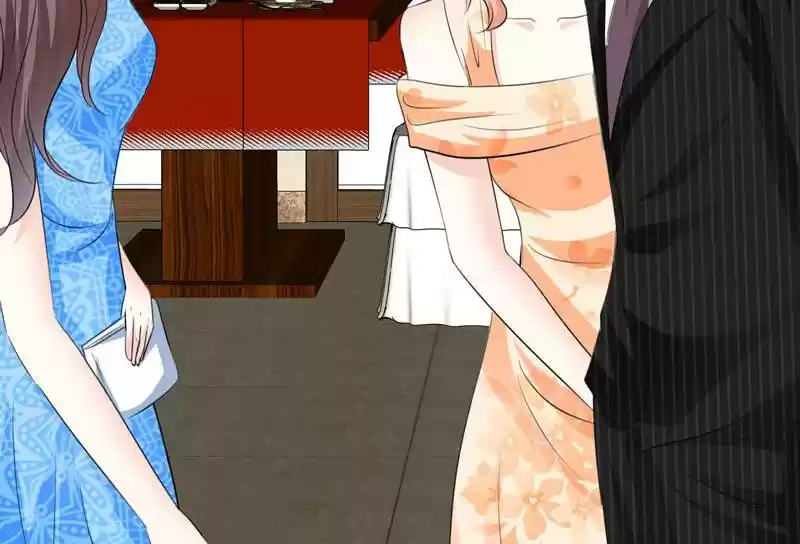 I Love You More Than Ever 7 007