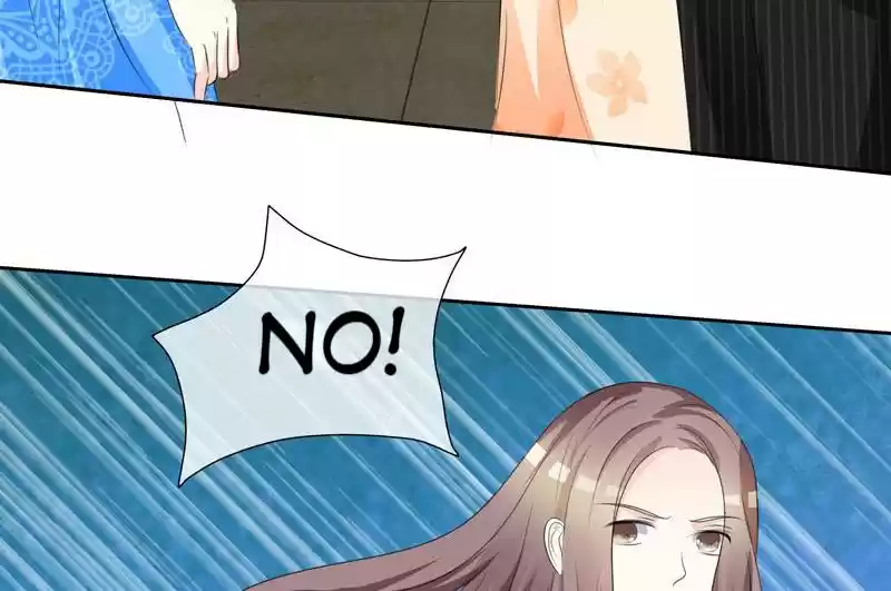 I Love You More Than Ever 7 007