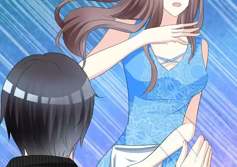 I Love You More Than Ever 7 007