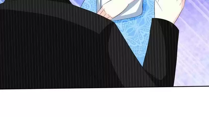 I Love You More Than Ever 7 007