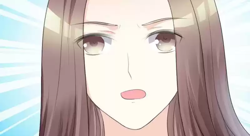 I Love You More Than Ever 7 007