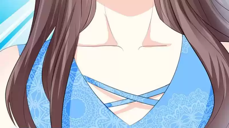 I Love You More Than Ever 7 007