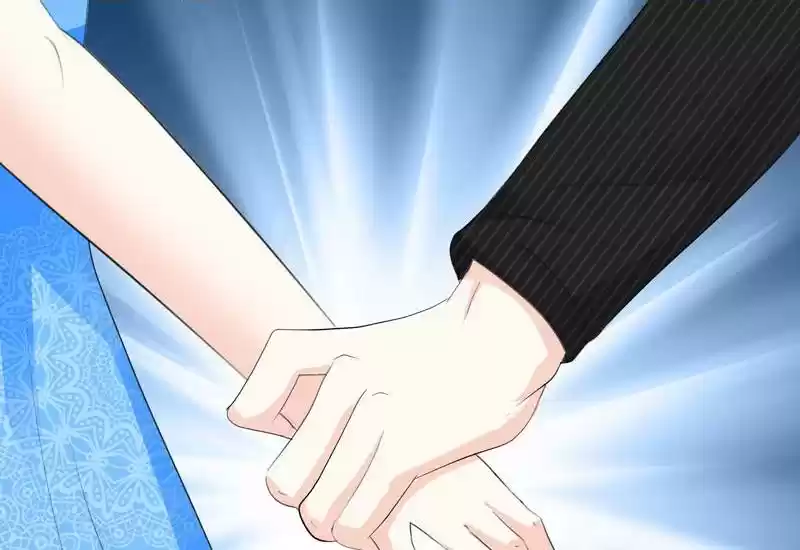 I Love You More Than Ever 7 007