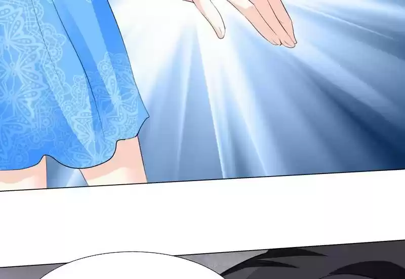 I Love You More Than Ever 7 007