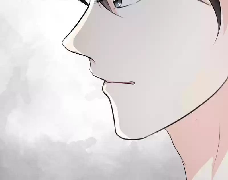 I Love You More Than Ever 7 007