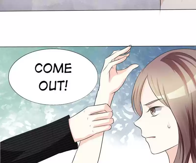 I Love You More Than Ever 7 007