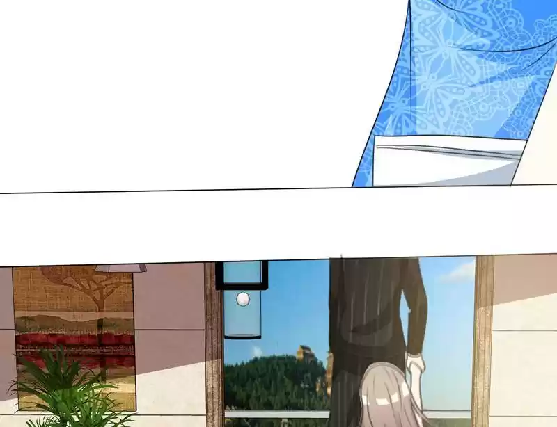 I Love You More Than Ever 7 007