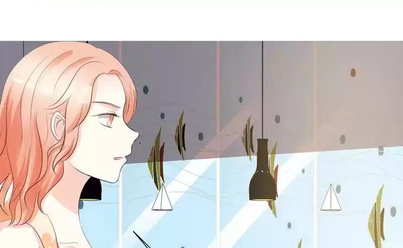 I Love You More Than Ever 7 007