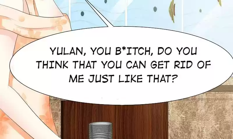 I Love You More Than Ever 7 007