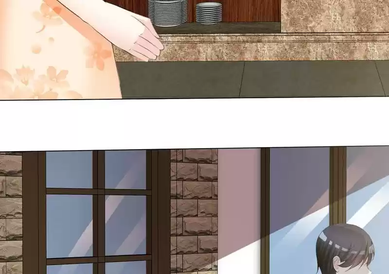 I Love You More Than Ever 7 007