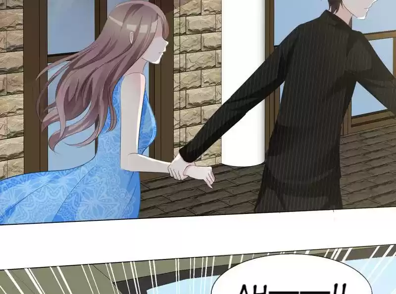 I Love You More Than Ever 7 007