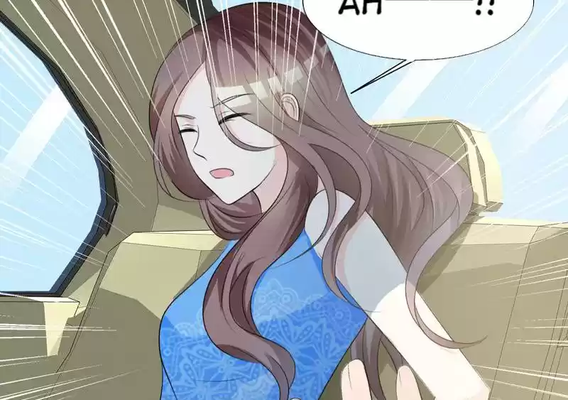 I Love You More Than Ever 7 007