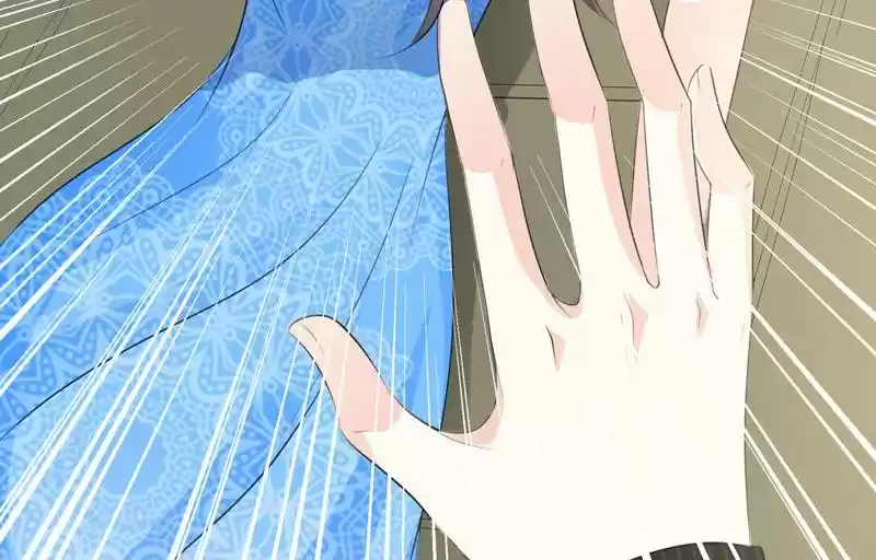 I Love You More Than Ever 7 007