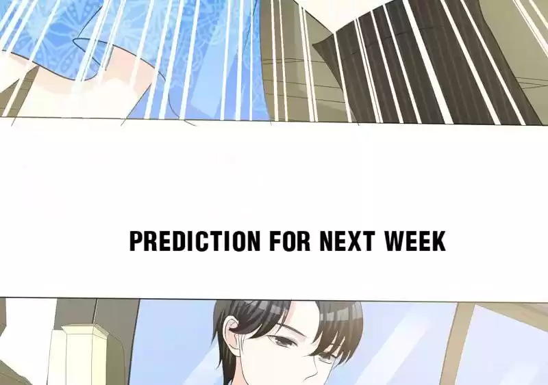 I Love You More Than Ever 7 007