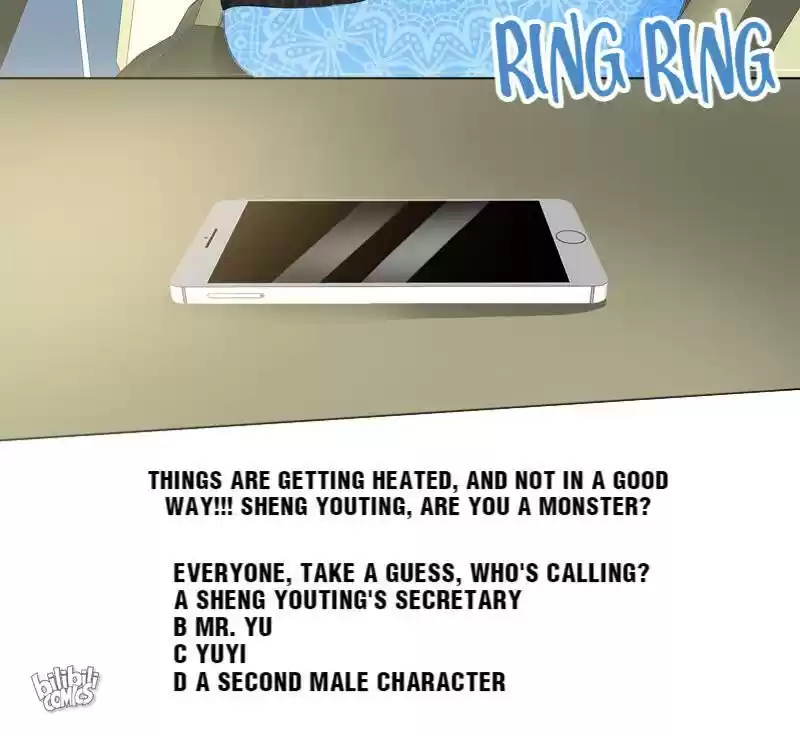 I Love You More Than Ever 7 007