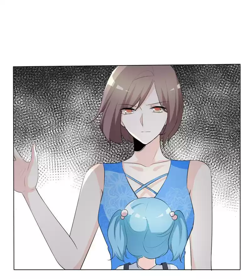 I Love You More Than Ever 70