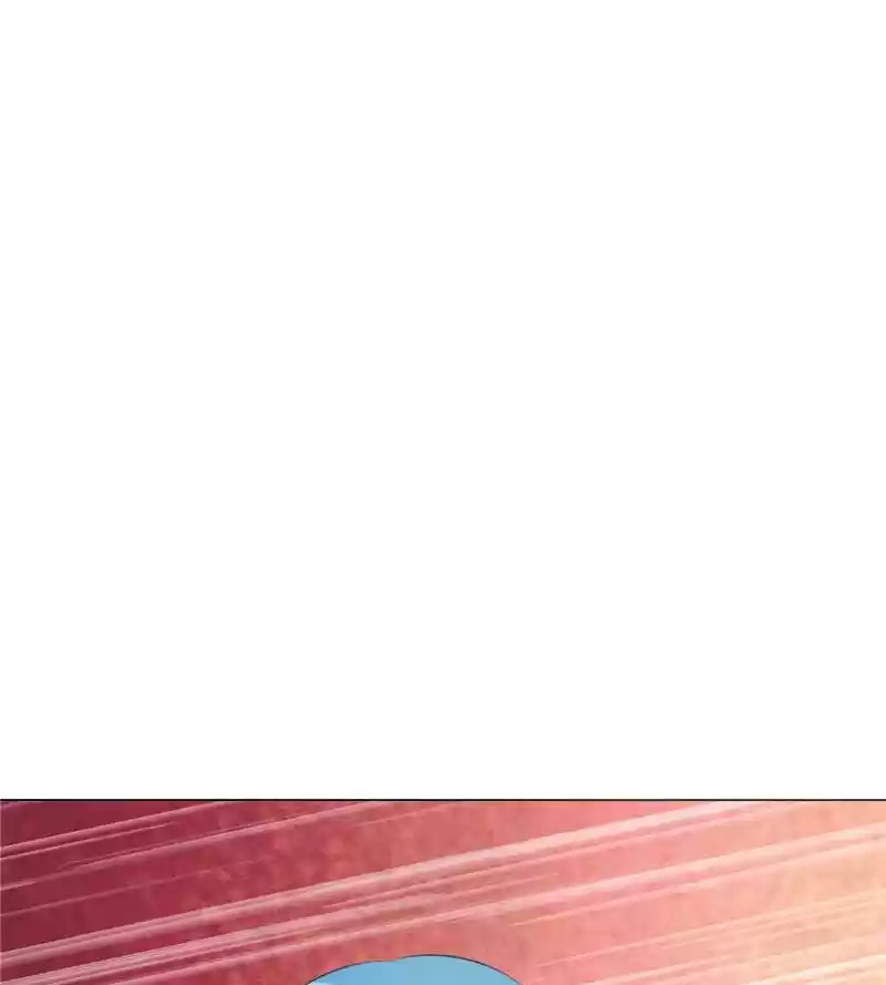 I Love You More Than Ever 70