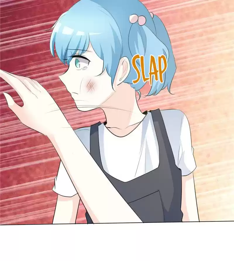 I Love You More Than Ever 70