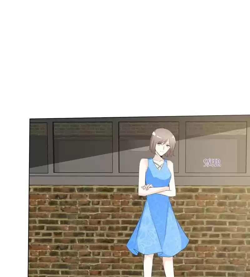 I Love You More Than Ever 70