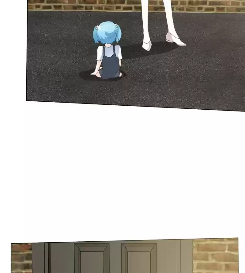 I Love You More Than Ever 70