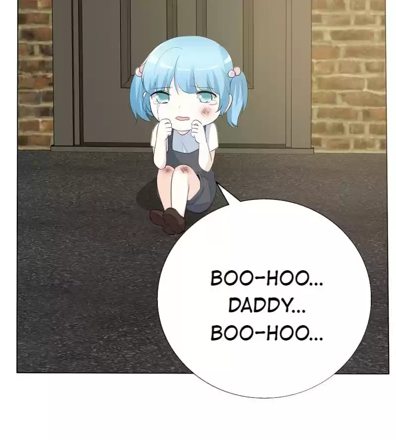 I Love You More Than Ever 70