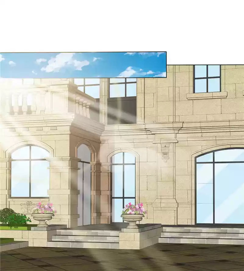 I Love You More Than Ever 70