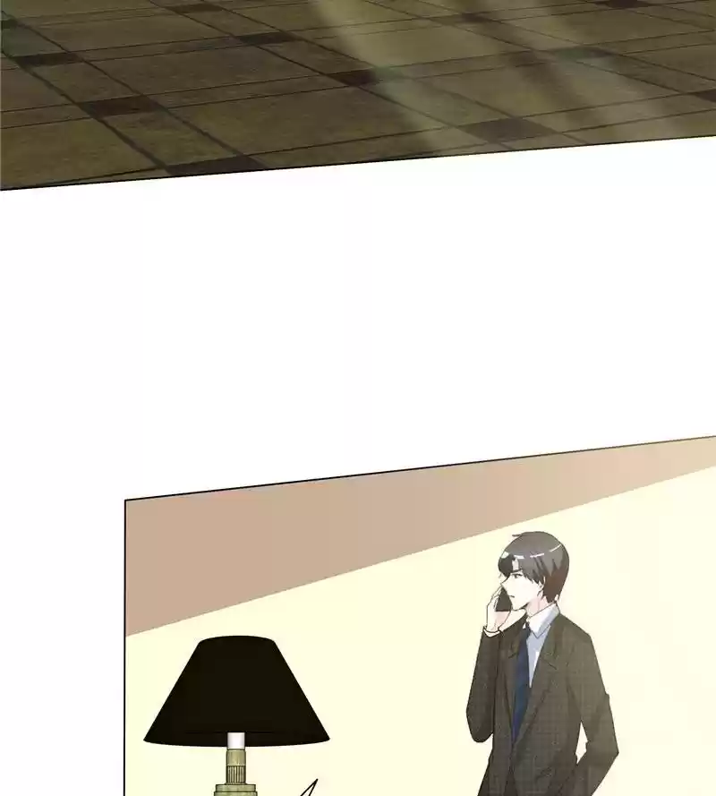 I Love You More Than Ever 70