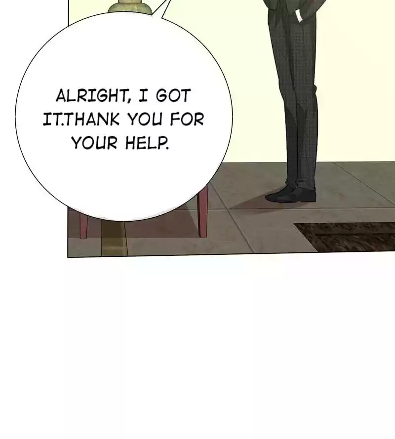 I Love You More Than Ever 70