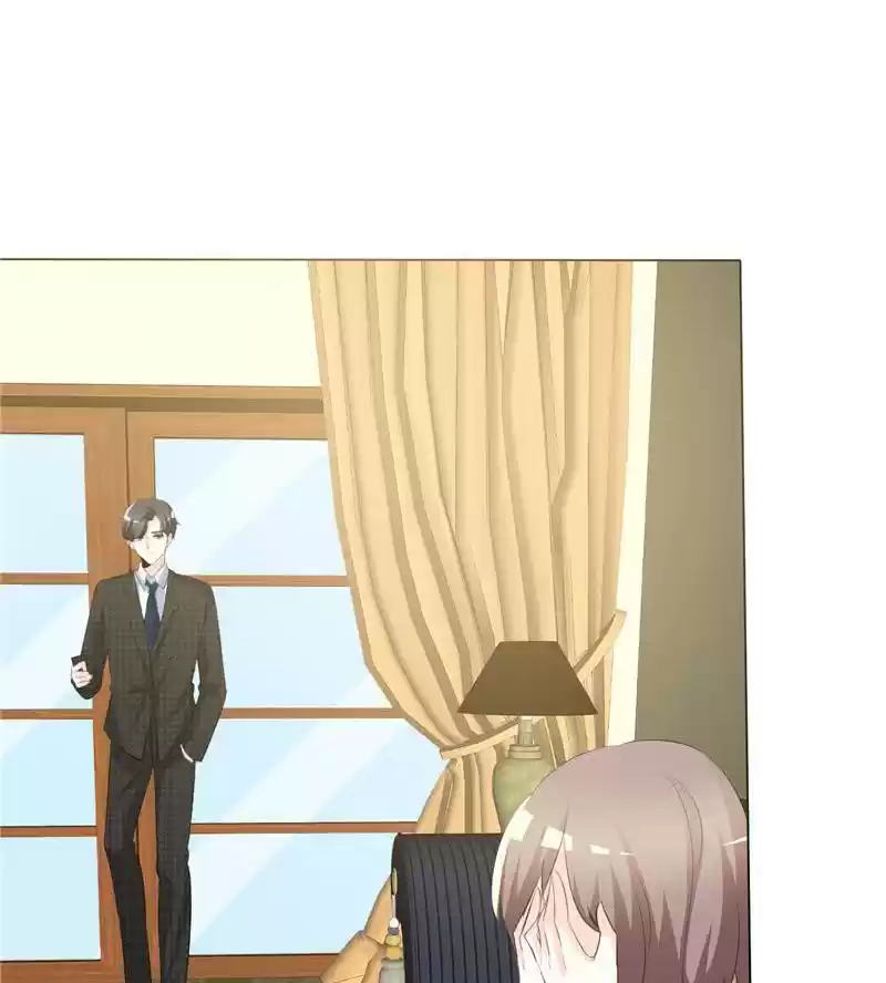 I Love You More Than Ever 70