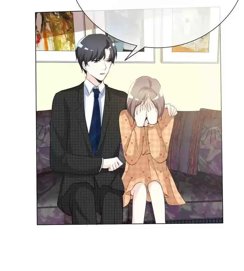 I Love You More Than Ever 70