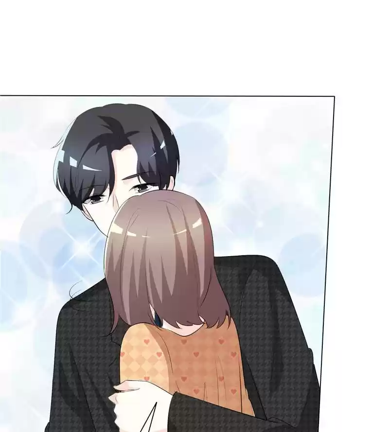 I Love You More Than Ever 70