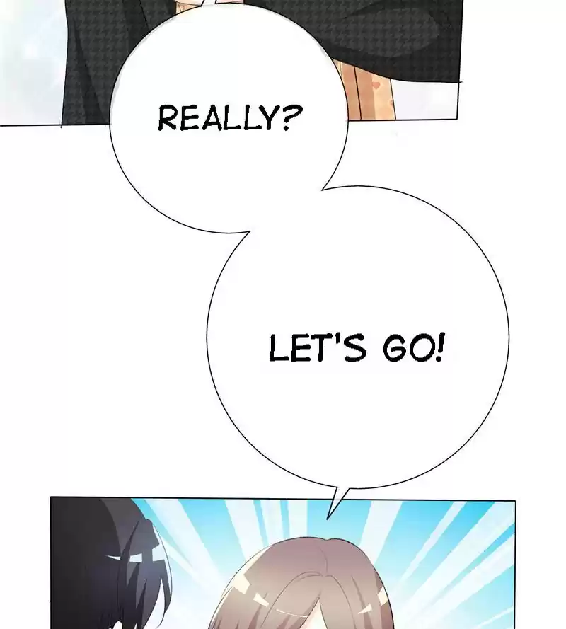 I Love You More Than Ever 70