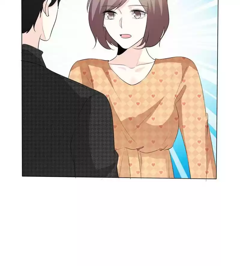 I Love You More Than Ever 70