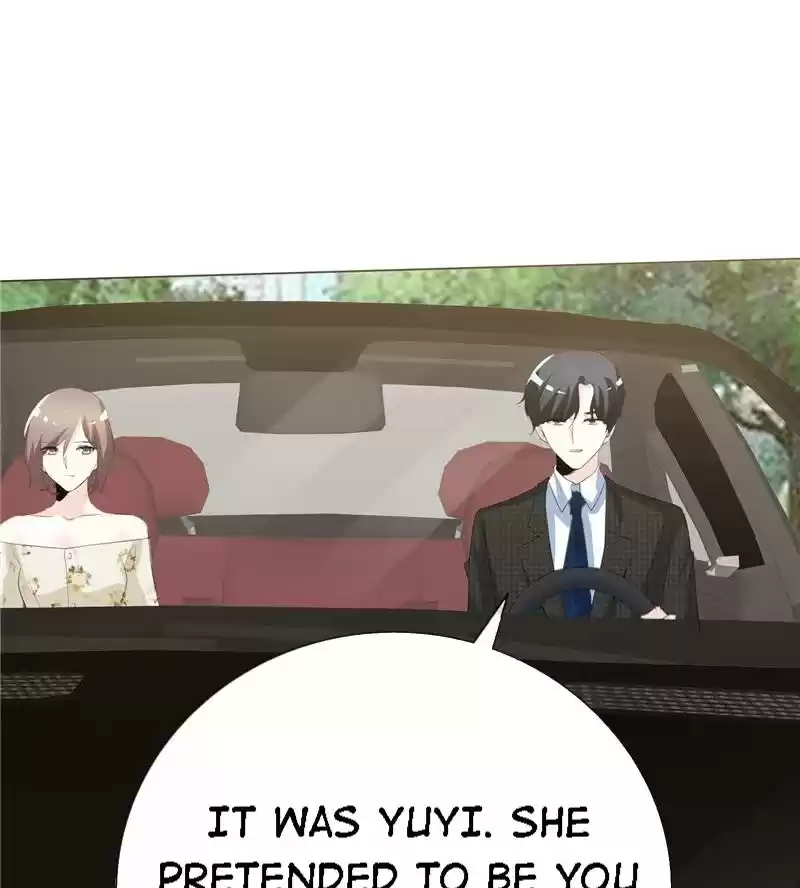 I Love You More Than Ever 70