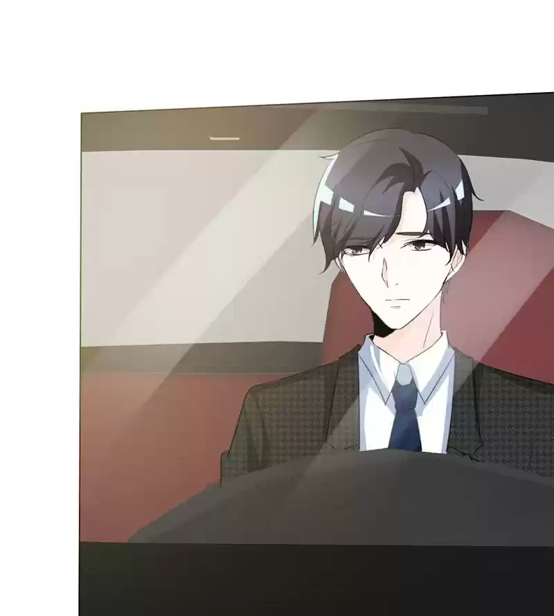 I Love You More Than Ever 70