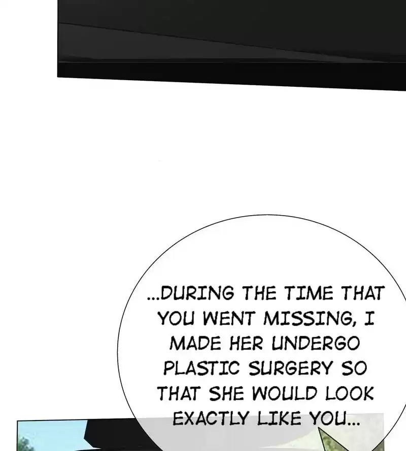 I Love You More Than Ever 70