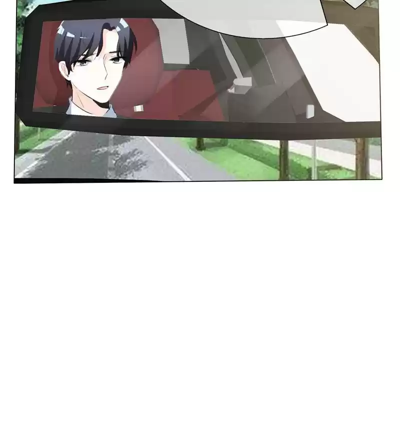 I Love You More Than Ever 70