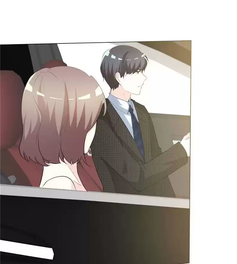 I Love You More Than Ever 70