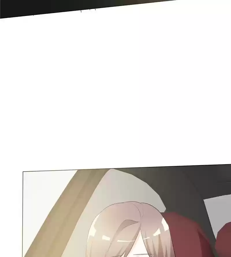 I Love You More Than Ever 70