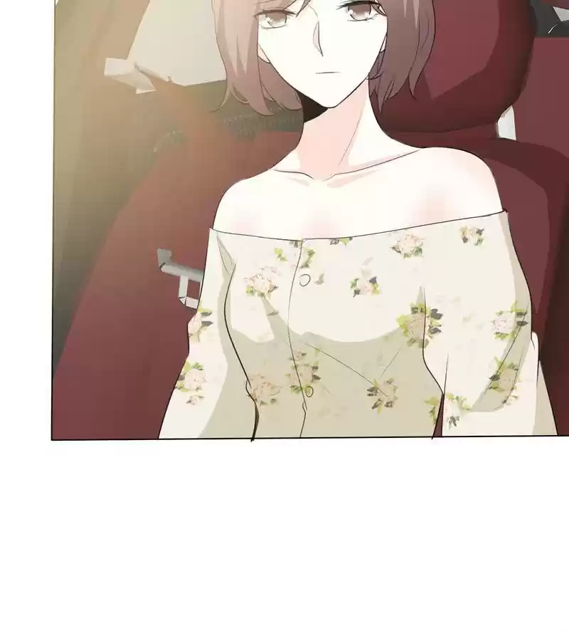 I Love You More Than Ever 70