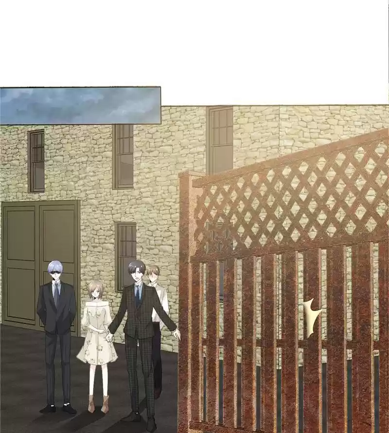 I Love You More Than Ever 70