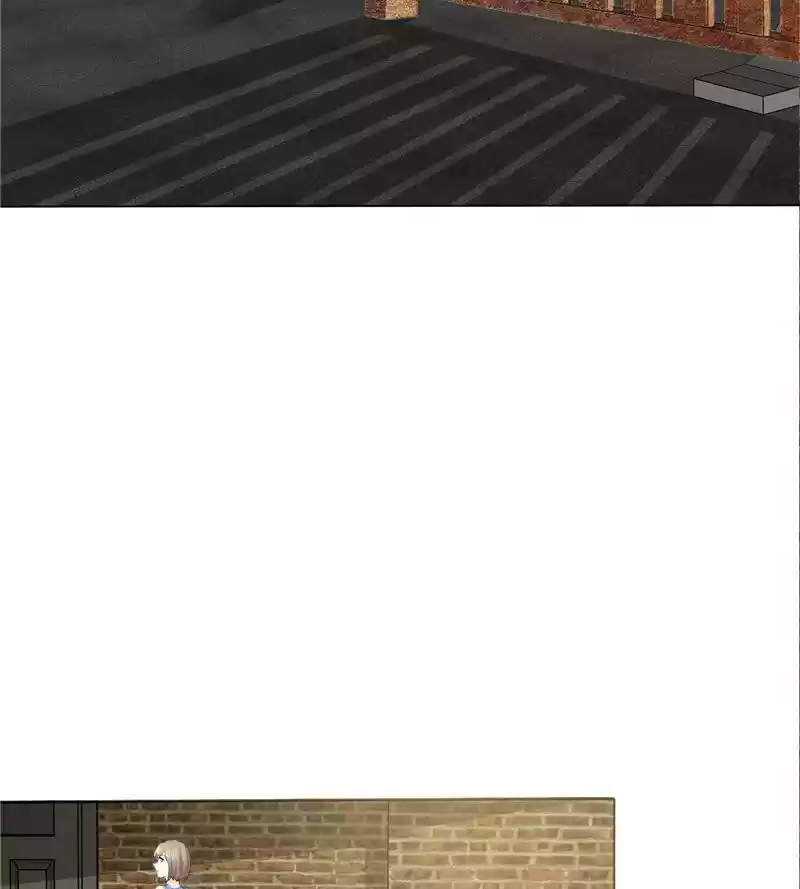 I Love You More Than Ever 70