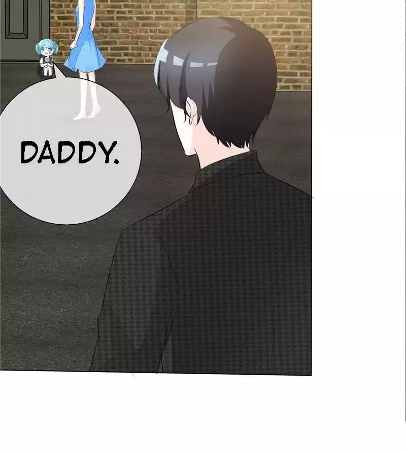 I Love You More Than Ever 70