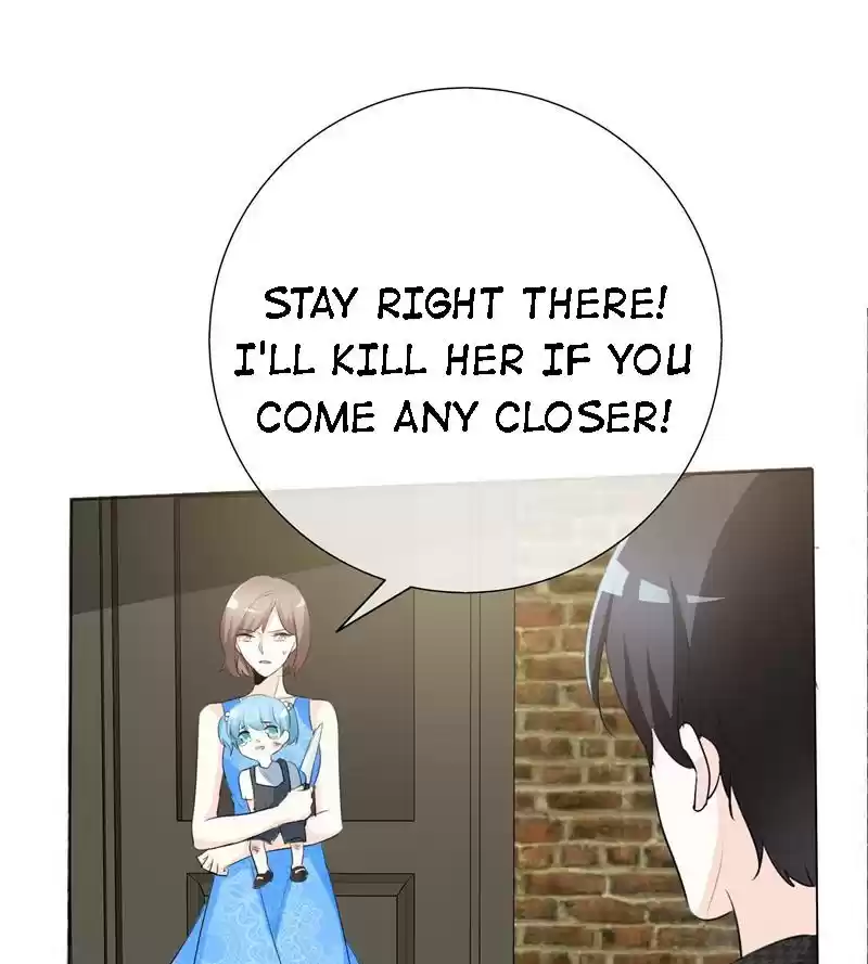 I Love You More Than Ever 70