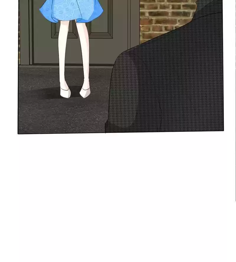 I Love You More Than Ever 70