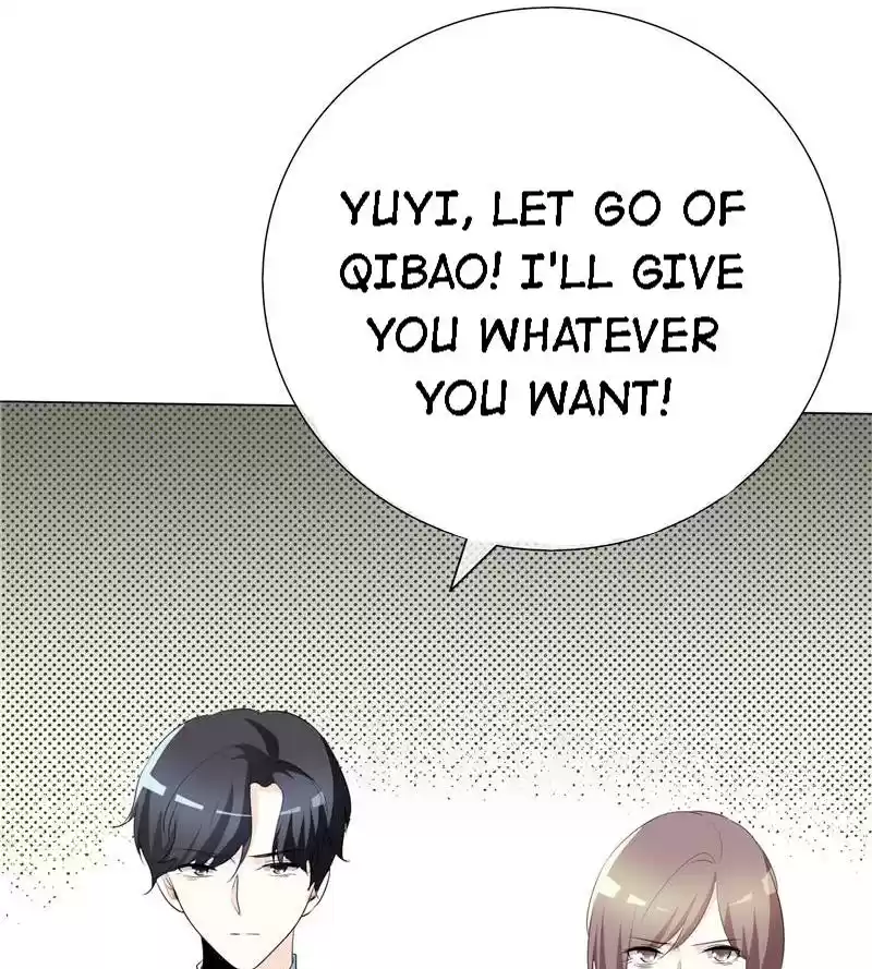 I Love You More Than Ever 70