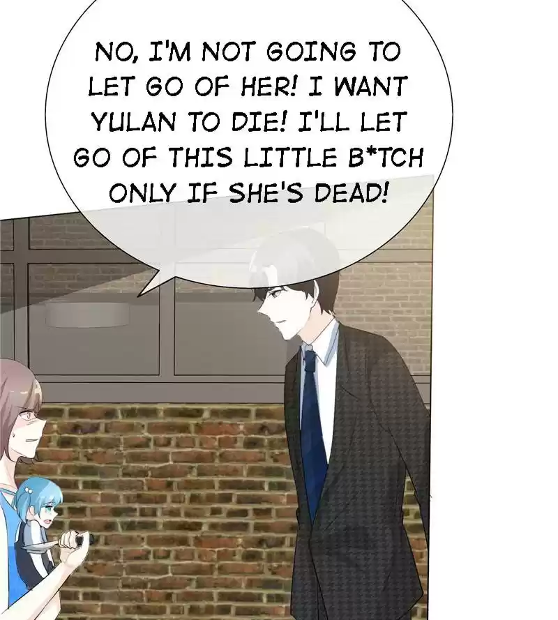 I Love You More Than Ever 70