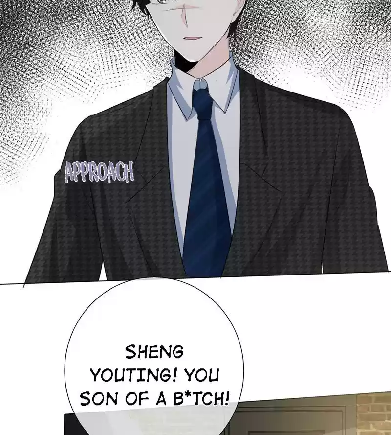 I Love You More Than Ever 70